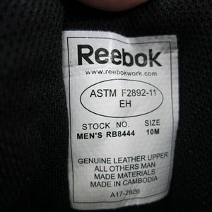 reebok rb8444
